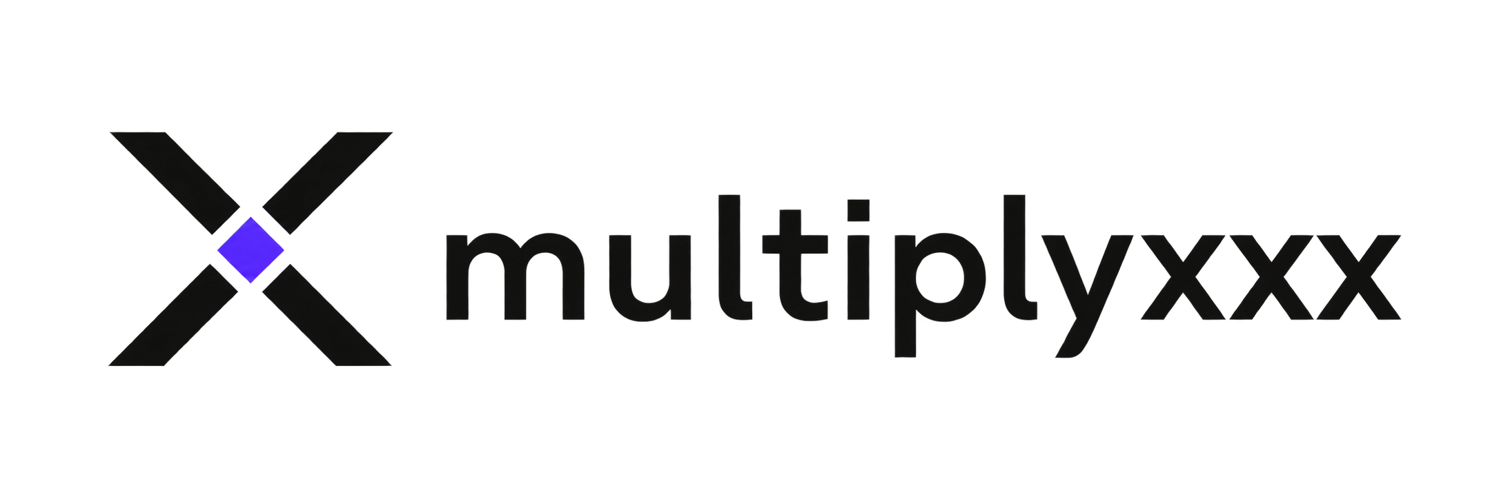 Multiplyxxx
