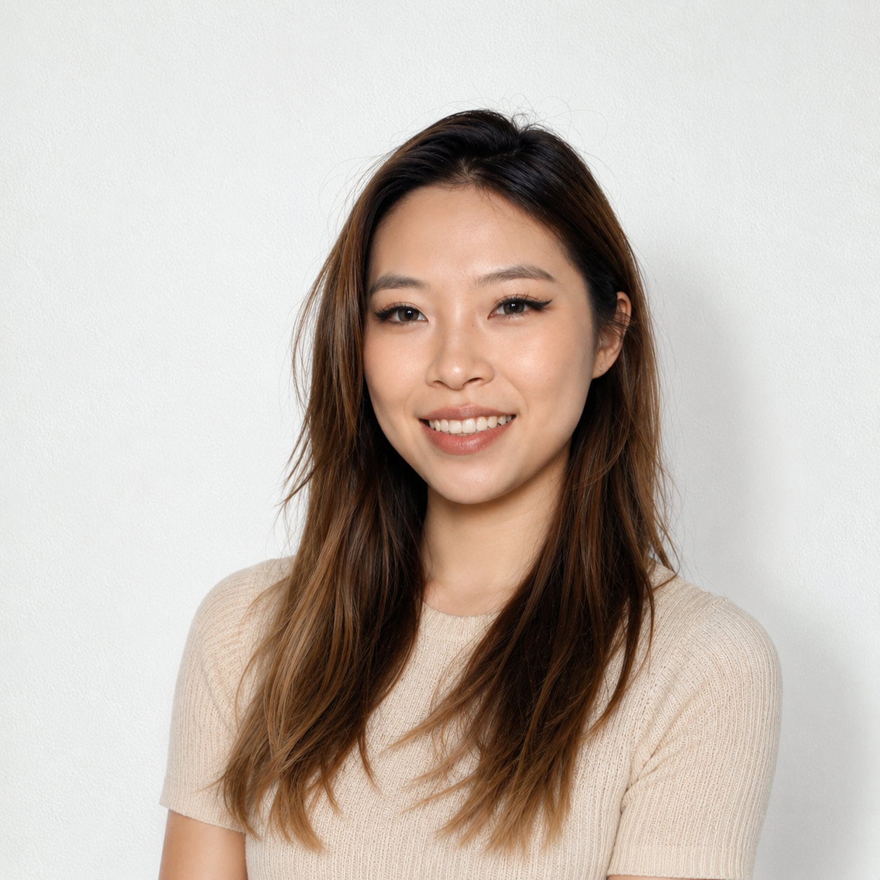 Sloane Bi, Founder and China Growth Strategist at Multiplyxxx